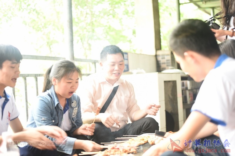 160424sk1409.JPG
