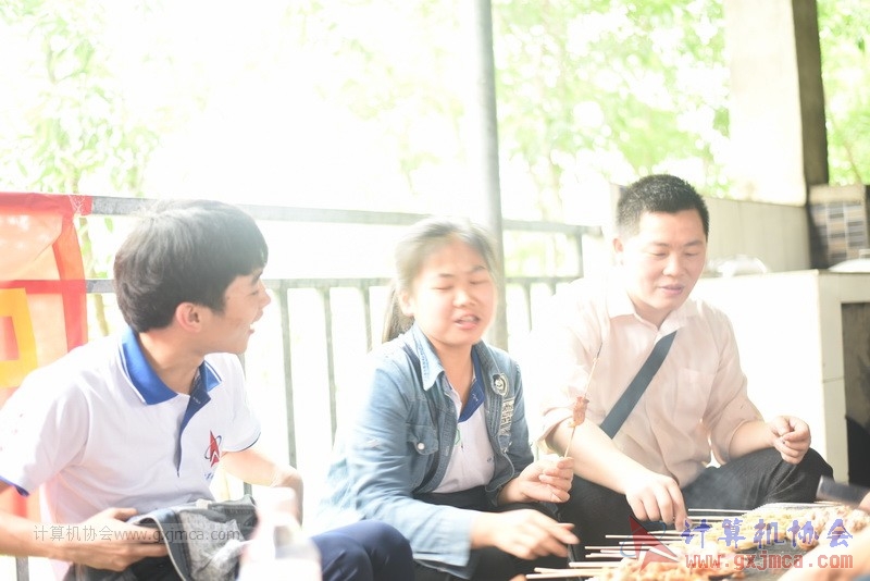 160424sk1410.JPG