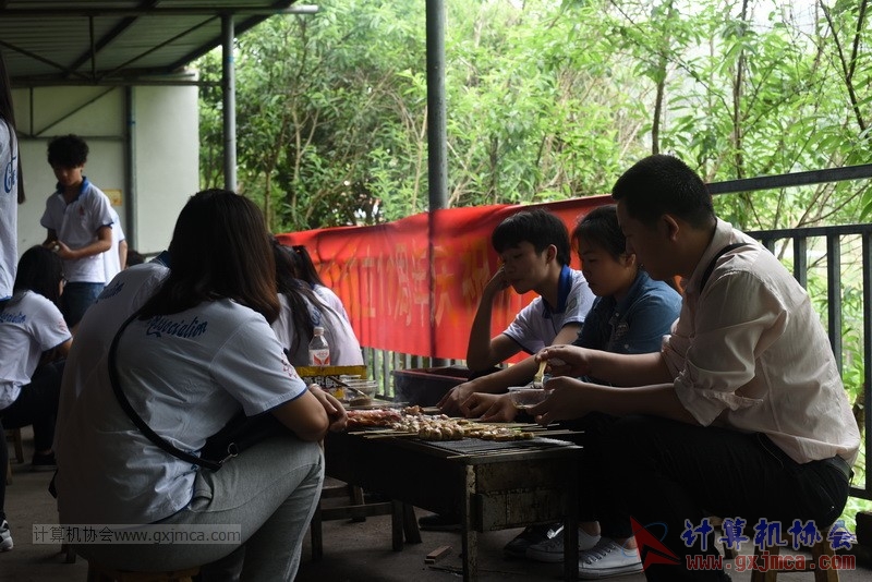 160424sk1411.JPG