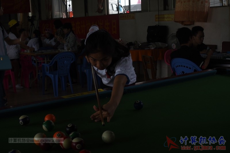 160424sk1416.JPG