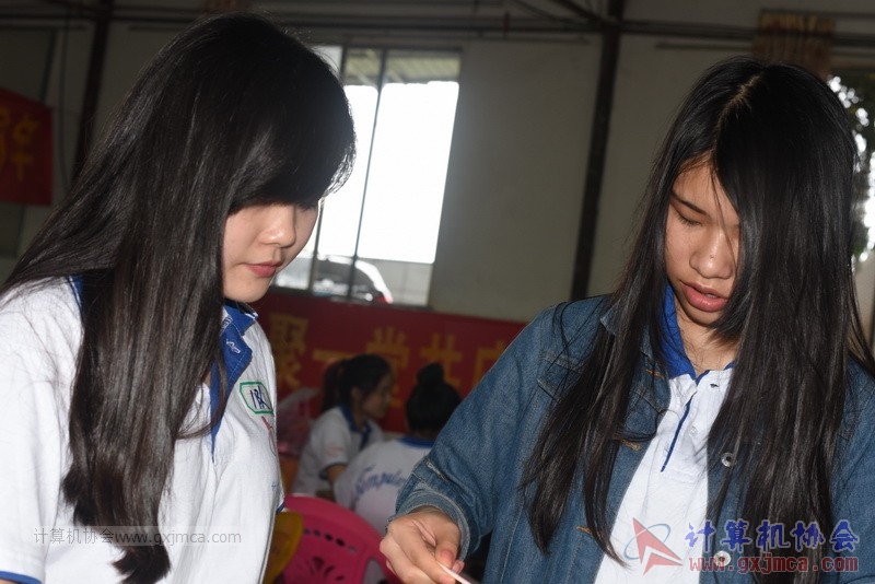 160424sk1419.JPG