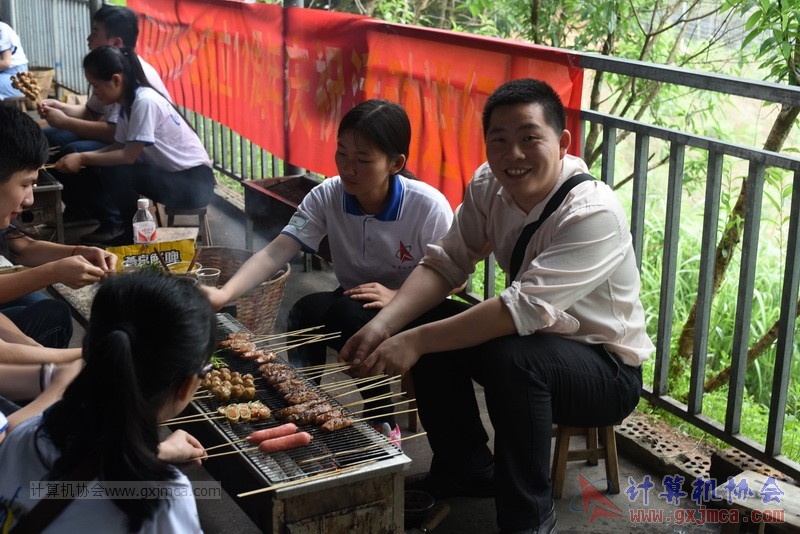 160424sk1421.JPG