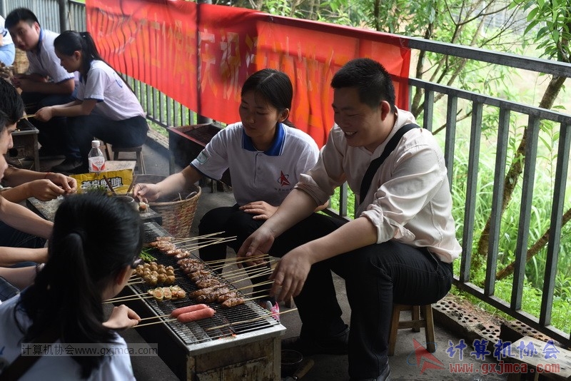 160424sk1422.JPG