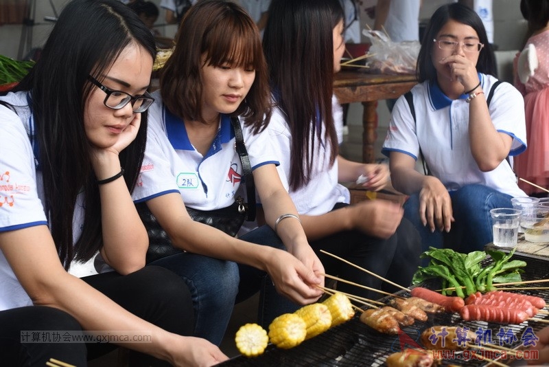 160424sk1423.JPG