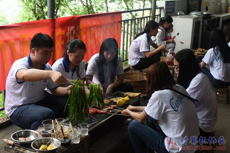160424sk1425.JPG