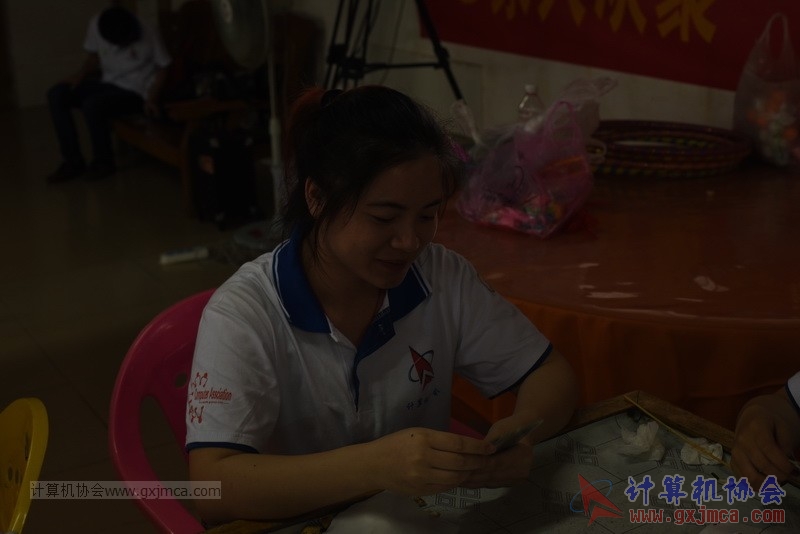 160424sk1426.JPG