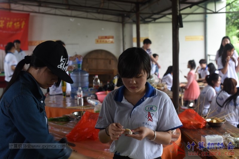 160424sk1428.JPG