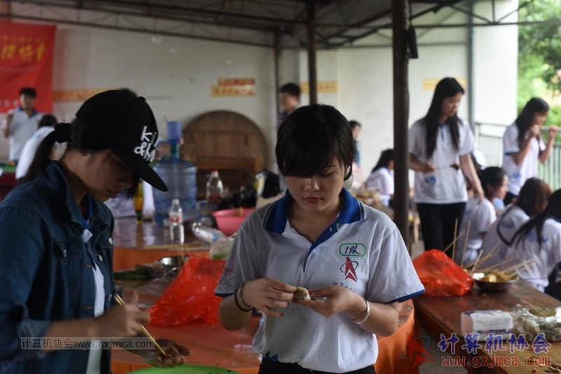 160424sk1429.JPG