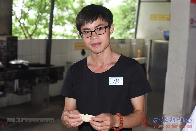 160424sk1433.JPG