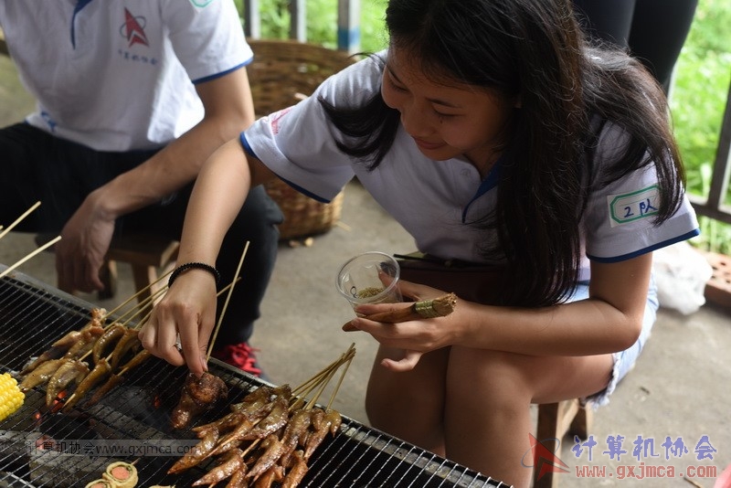 160424sk1436.JPG