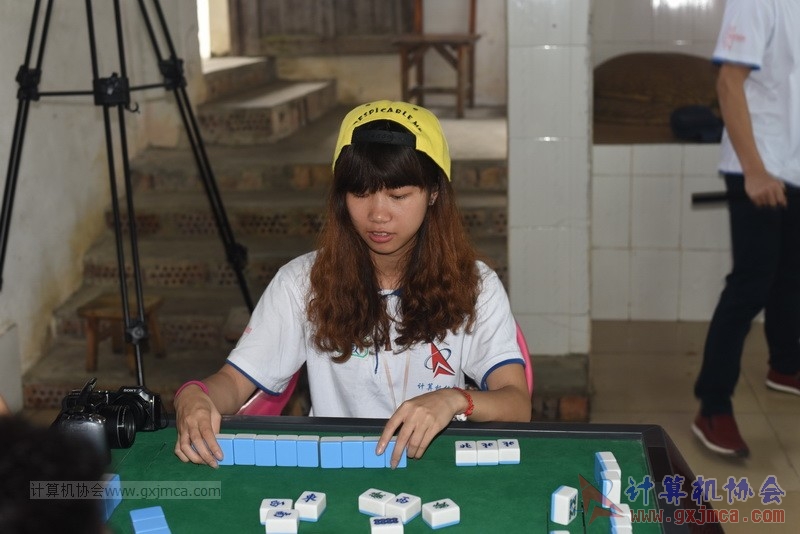 160424sk1437.JPG