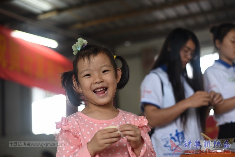 160424sk1450.JPG