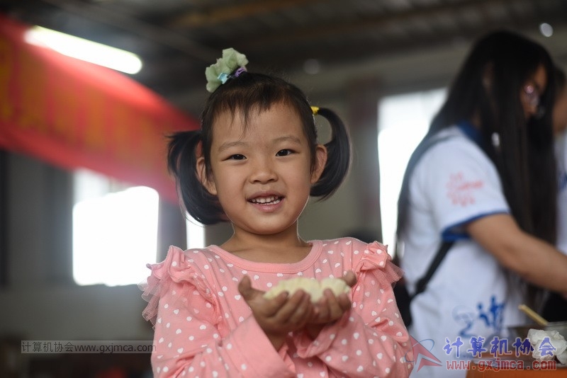160424sk1451.JPG