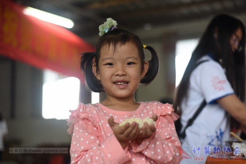 160424sk1452.JPG