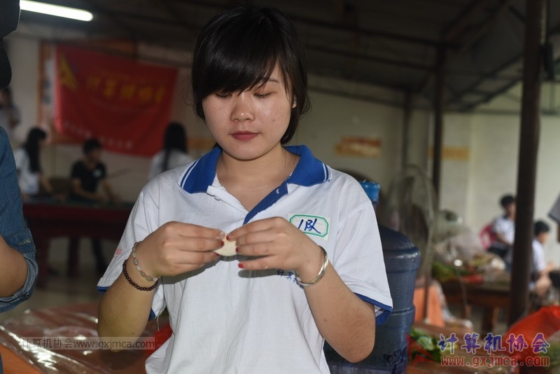 160424sk1454.JPG