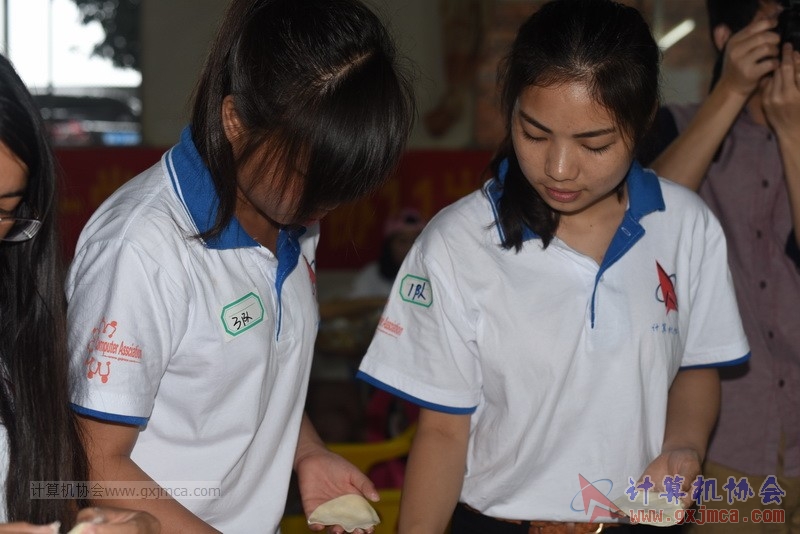 160424sk1458.JPG