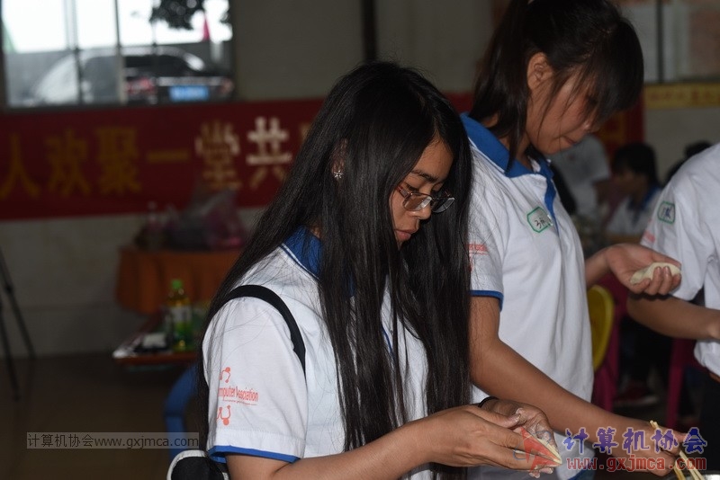 160424sk1459.JPG