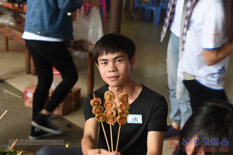 160424sk1461.JPG