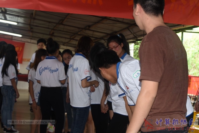 160424sk1464.JPG