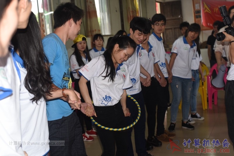 160424sk1468.JPG