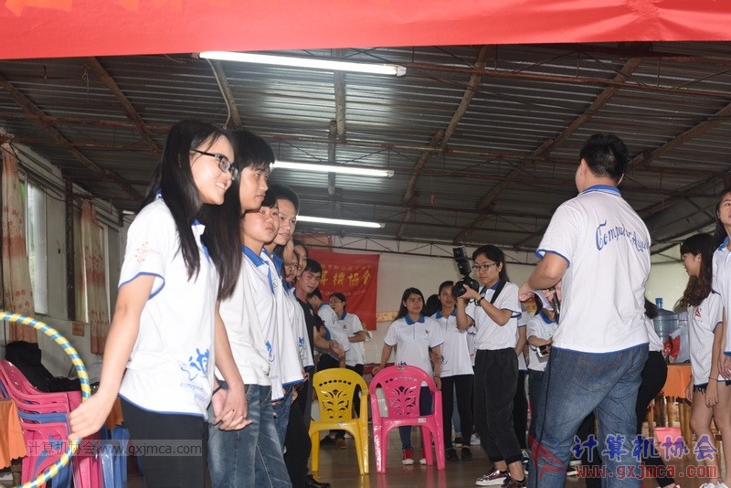 160424sk1470.JPG