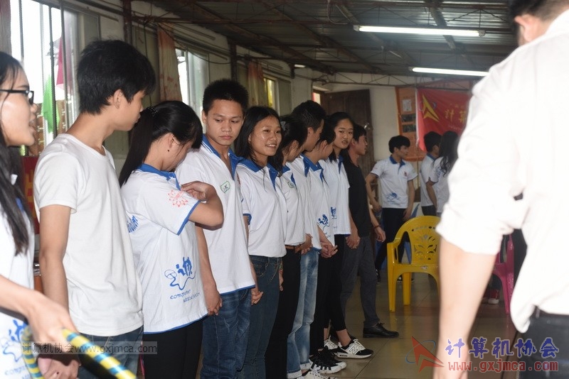 160424sk1471.JPG