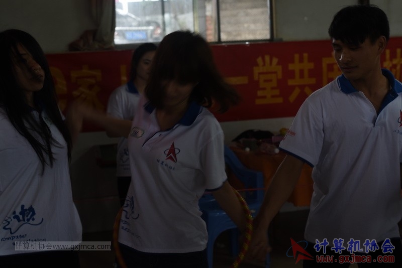 160424sk1472.JPG