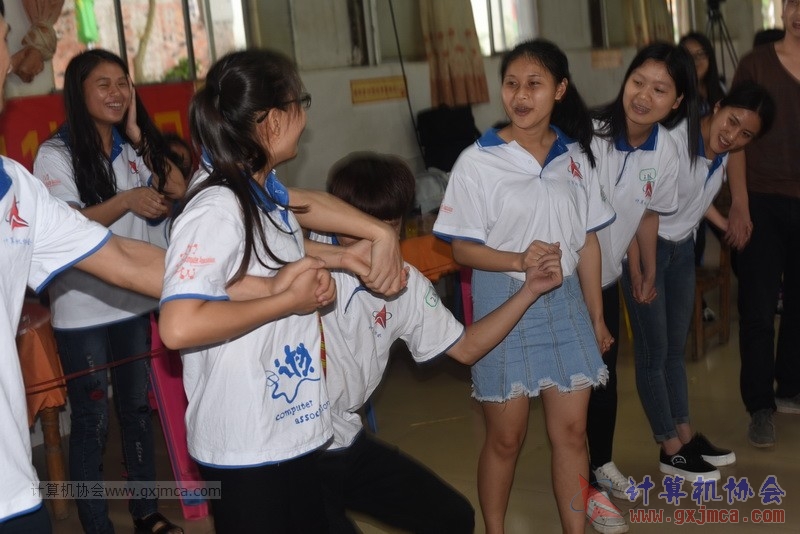 160424sk1474.JPG