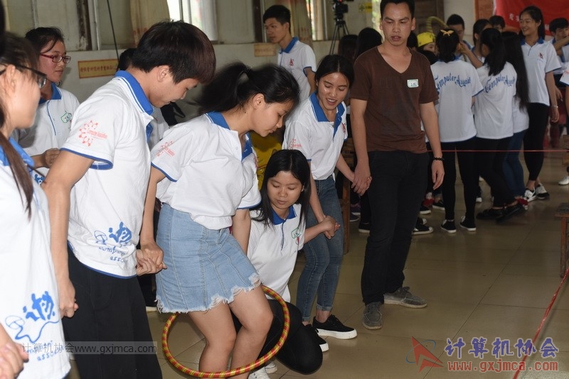 160424sk1475.JPG