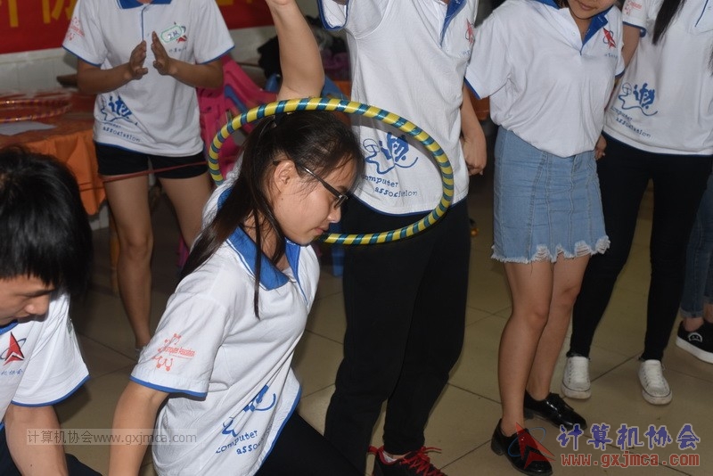 160424sk1476.JPG