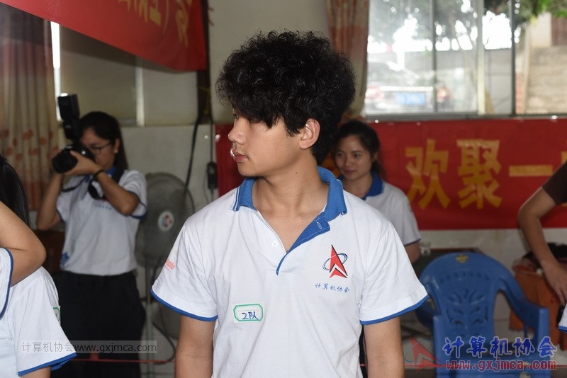 160424sk1479.JPG