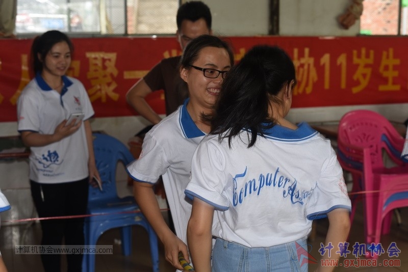 160424sk1480.JPG