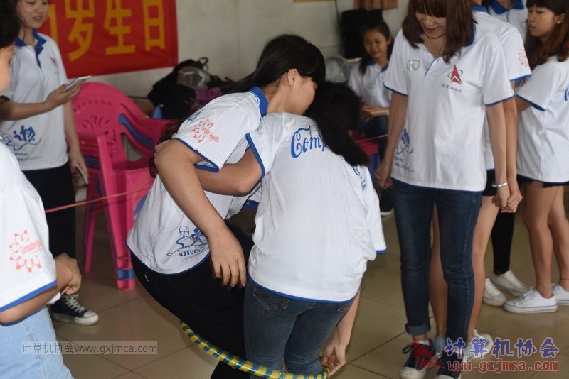160424sk1481.JPG