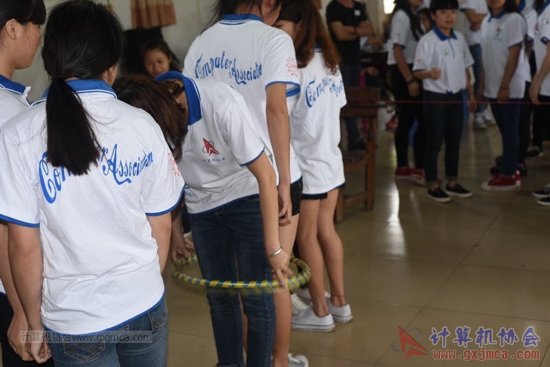 160424sk1482.JPG
