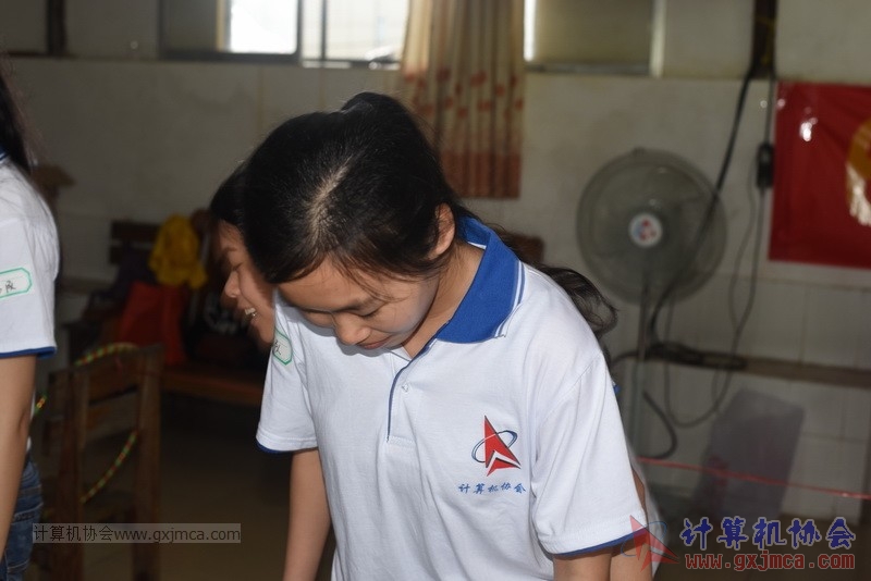 160424sk1486.JPG
