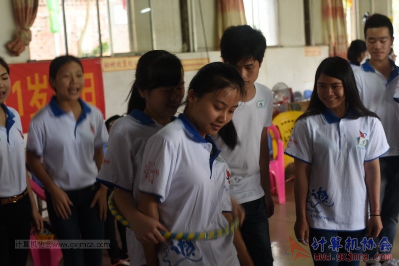 160424sk1491.JPG