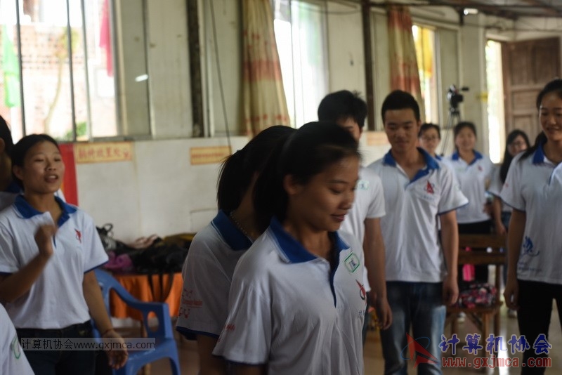 160424sk1492.JPG