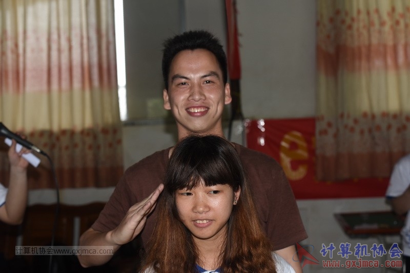 160424sk1494.JPG
