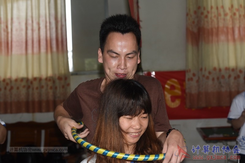 160424sk1495.JPG