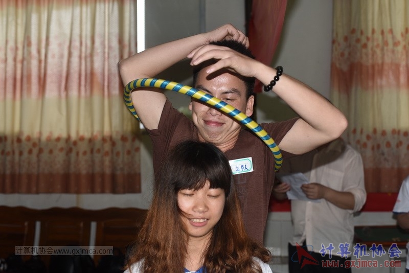 160424sk1499.JPG