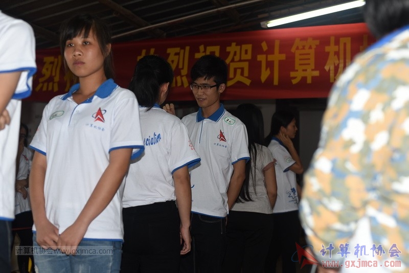 160424sk1504.JPG