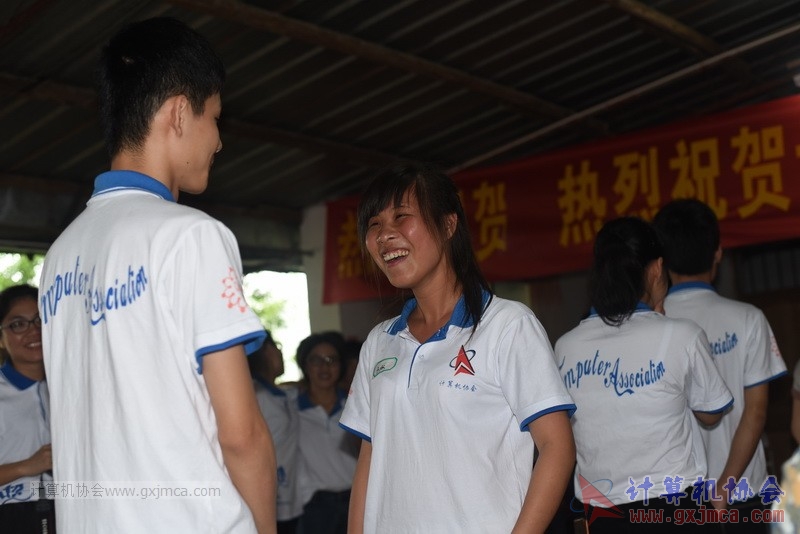 160424sk1505.JPG