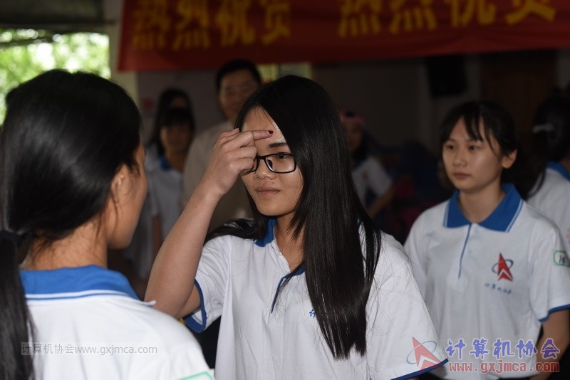 160424sk1506.JPG