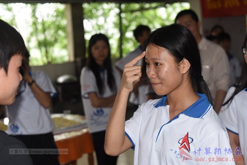 160424sk1507.JPG