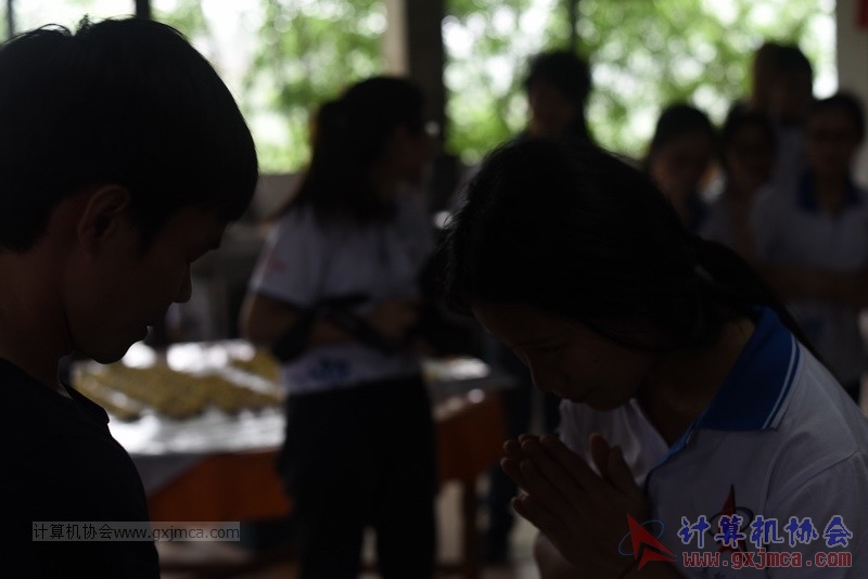 160424sk1511.JPG