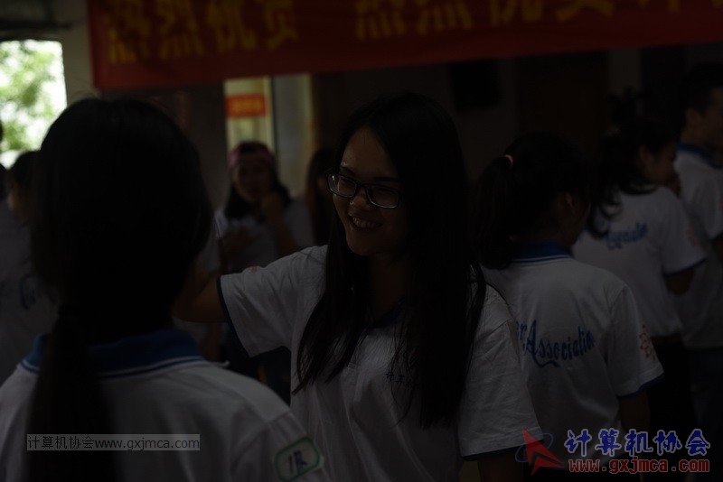 160424sk1512.JPG