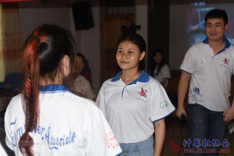 160424sk1517.JPG