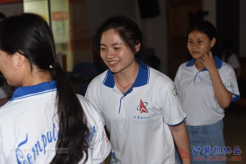 160424sk1519.JPG