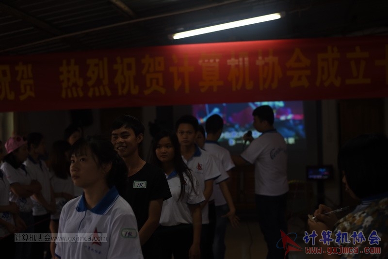 160424sk1522.JPG