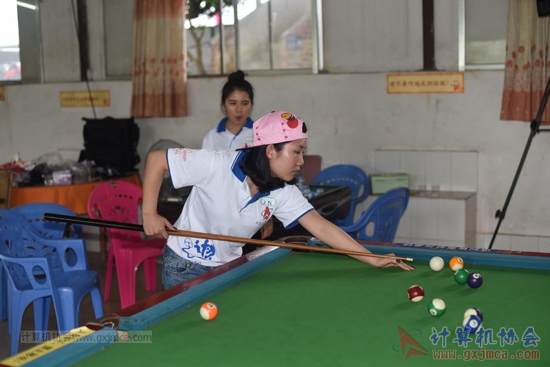 160424sk1525.JPG